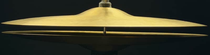 Istanbul Agop 30th Anniversary