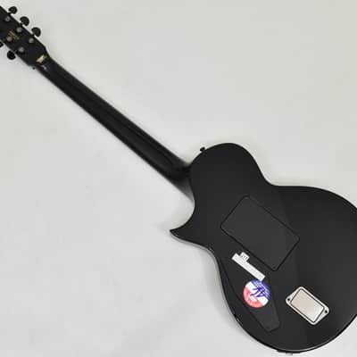 ESP KH-3 Spider Kirk Hammett 30th Anniversary Guitar image 11