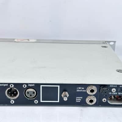 Dolby 364-1 360 Noise Reduction System image 9