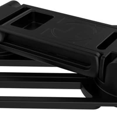 Hercules Hcdg 400 Bb Supporto Per Laptop Fino A 10 Kg image 2