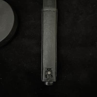 Sennheiser BF541 image 8