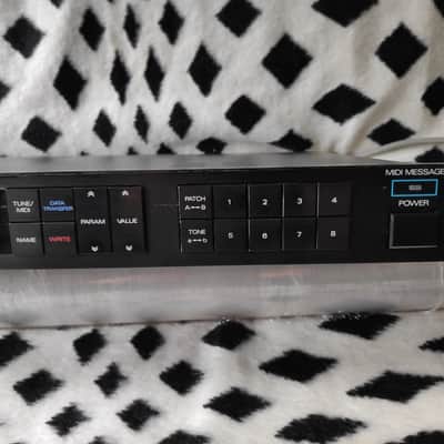 Roland MKS-50 for sale image 13