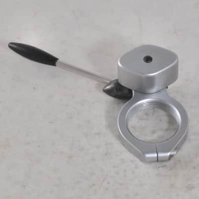 SME 3009 Series II Dashpot Cueing Mechanism Serviced Cue Arm Lifter image 3
