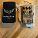 SolidGoldFX EM-III Multi-Head Octave Echo 2021 - Present - Gold