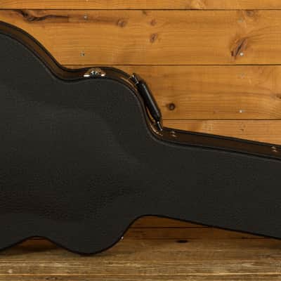 Guild USA F-40 Traditional Jumbo | Nautral image 8