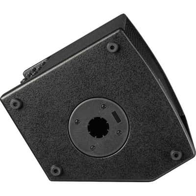 HK Audio MOVE8 Enceinte amplifiée 8" sur batterie image 6