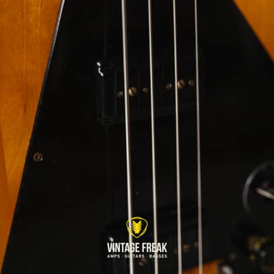 Gibson L-9S Ripper 1974 - Natural image 6