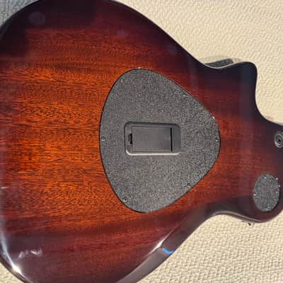 Taylor T5Z image 9