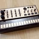 Korg Volca Keys - Analogue Loop Synth
