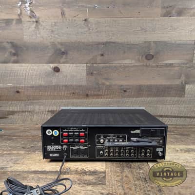 Marantz 2238B image 6