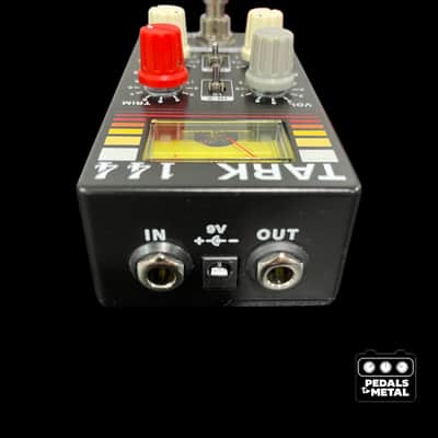 tark audio tark 144 - X15553 image 2