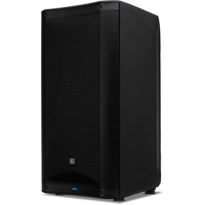 PreSonus Air-XD-12 1500W 12 Inch 2-way Active Extended Definition Loudspeaker image 2