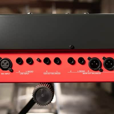 Roland V-Stage 88 Stage Piano image 12