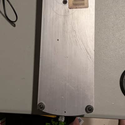 Ernie Ball Volume Pedal image 2