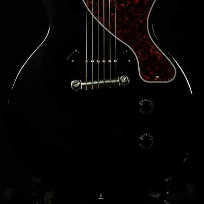 Gibson Original Collection Les Paul Junior image 1
