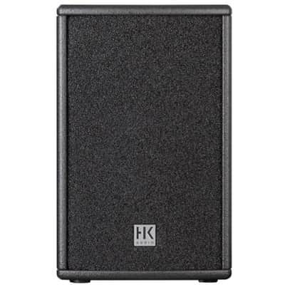 HK PREM-PRO-8 600 Watt 8" Passive Speaker image 3