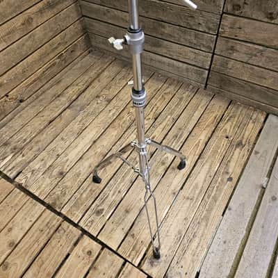 Cymbal Boom Stand Premier 4000 Vintage USED! RK4BB260626 image 3