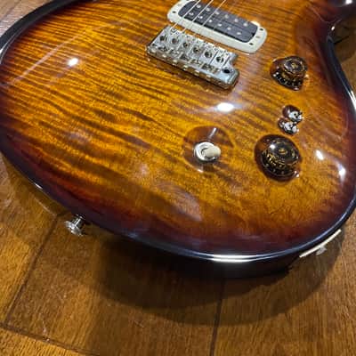 PRS Paul’s Guitar Artist series 2014 - Signed by Paul image 20