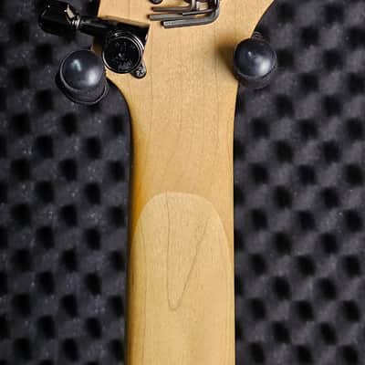 Caparison Horus-M3 MF 2015 - Custom Shop image 7