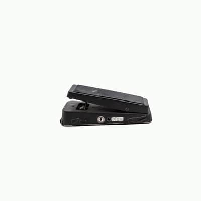 Dunlop Cry Baby Wah Wah Owned by Rich Robinson image 6