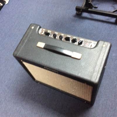 Fender Blues Junior USA made image 2