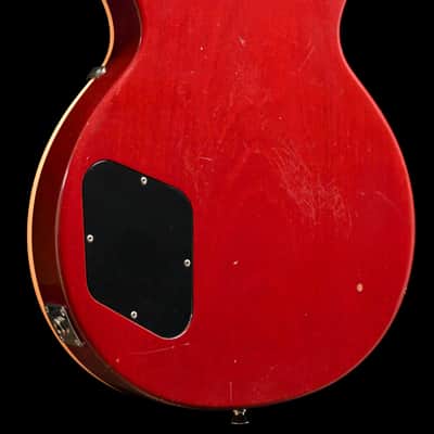 Gibson Les Paul Classic 1960 from 1994-2006 (first run) image 9