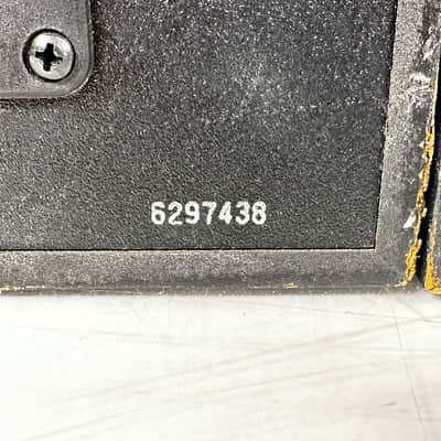 Auratone Super Sound Cube Studio Reference Monitor Speakers image 8