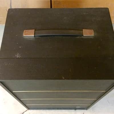 3M Wollensak T-1980 Reel to Reel 2 Tube Amps 1964 image 9