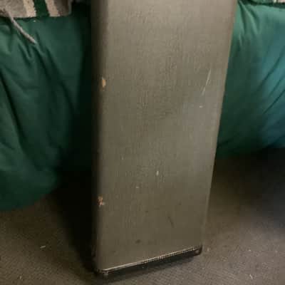 Rickenbacker 450 Combo 1961 image 12