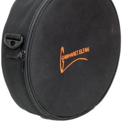 Egyptian Gawharet EL Fan Riq . Includes Powerbeat Skin and Soft Case. Free Shipping image 2