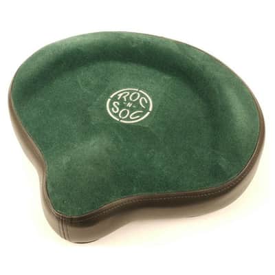ROC-N-SOC Nitro Gas Drum Throne Original - NR O - All Colours image 8