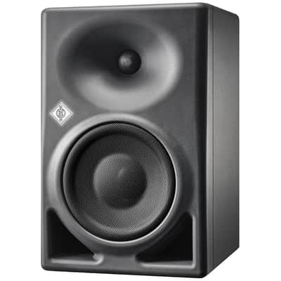 Neumann KH 150 Two-Way Active DSP Nearfield Studio Monitor - Single (Demo Deal) image 3