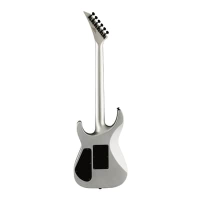 Jackson X Series Soloist SL3X DX 6-String Electric Guitar