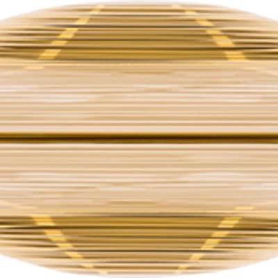 MEINL HCS13H HiHat Cymbal 13 Zoll HCS HiHat Becken regular image 6