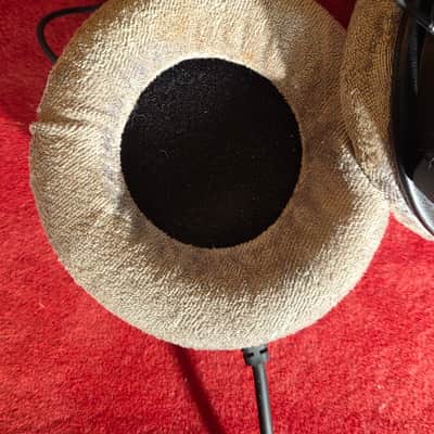 Beyerdynamic DT 880 Pro Semi-Open Studio Headphones image 10