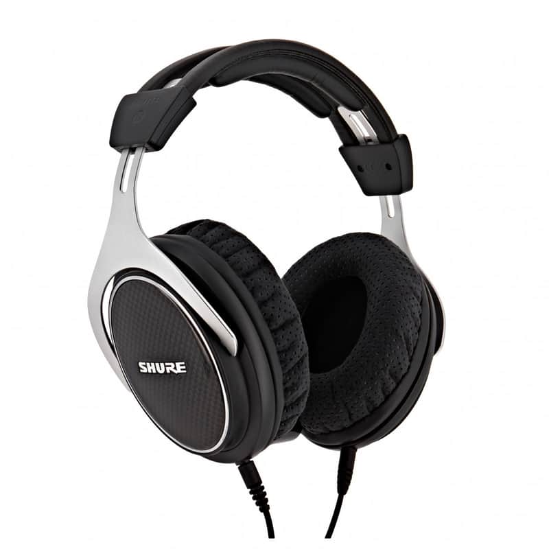 Shure SRH1540 image 1