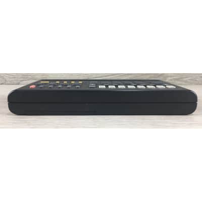 Yamaha QY10 image 4