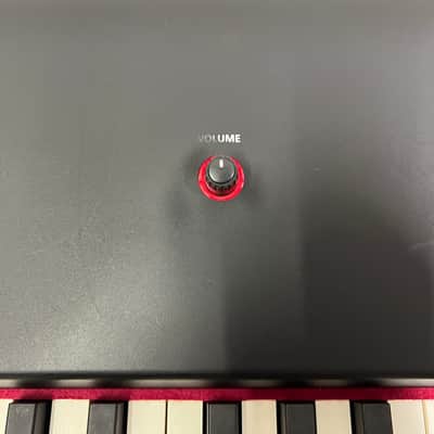 Roland RD800 Stage Piano; Serial No: Z0E3311 | Second Hand image 18