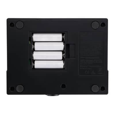 Roland VT-4 Vocal Transformer , Black image 10