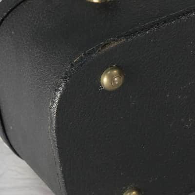 MARTIN Special Editions D-28 Marquis 2004 [1335611] (04/06) image 5