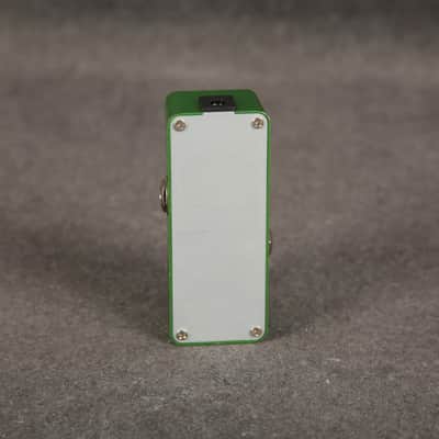 Donner Noise Killer Pedal - 2nd Hand image 6