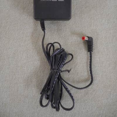 DigiTech PSR200R-120 Power Adaptor image 1