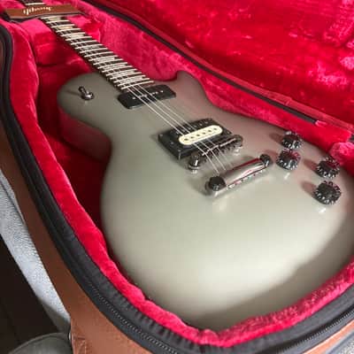 Gibson Les Paul Futura 2014 - Champagne image 1