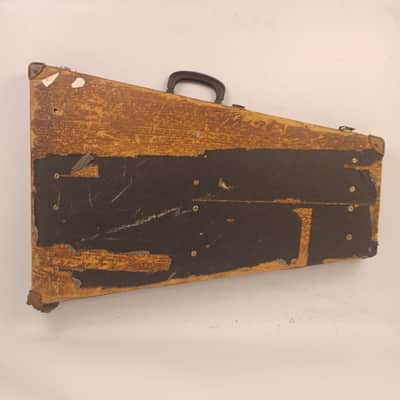 Ludwig Musser M645 Orchestra Bells Glockenspiel Carbon Steel Bars G-C 2.5 Octave image 17