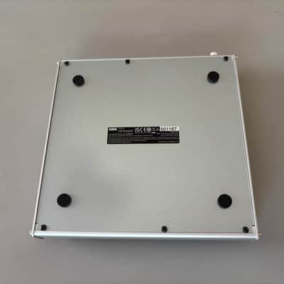 Korg Phase 8 Launch Edition image 6