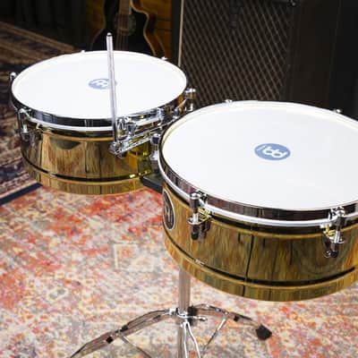 Meinl   Mts1415 B image 3