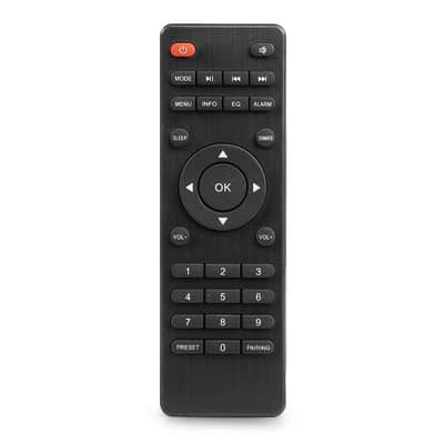 Audizio Nardo Internet Dab. Bt Vc.Cntr.Bl. image 4