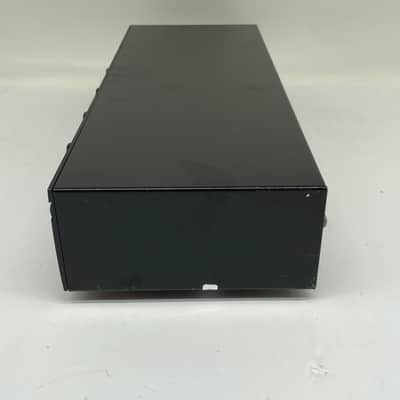 RUSSOUND SDB-4.1 Dual Source Speaker Selectors w/ Volume Control -for 4 speakers image 4