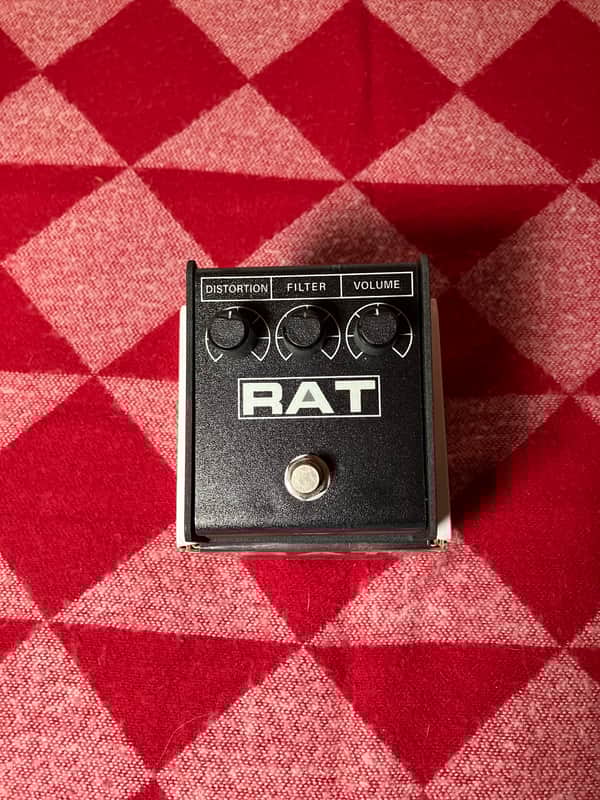 ProCo RAT 2