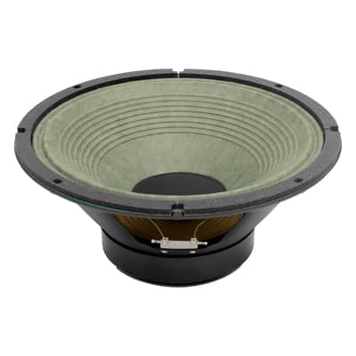 G12M-HEMPBACK-8 Celestion image 1
